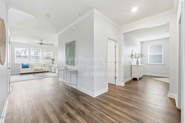 Building Photo - 251 Rambling Brk Trl