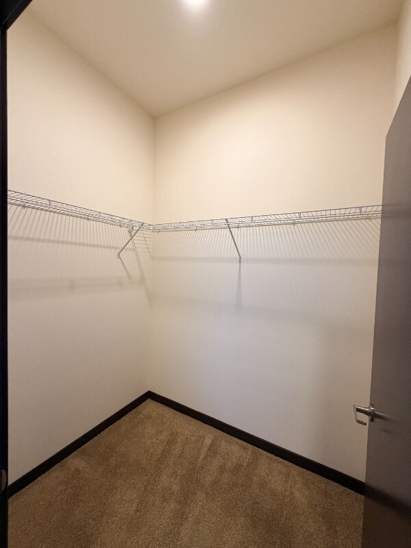 Building Photo - 580 8th Ave NE