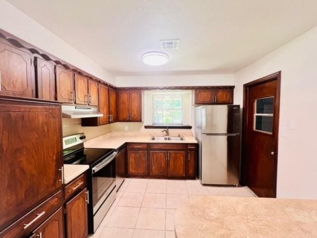 Building Photo - 949 Barkley Cir