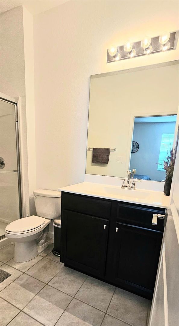 Building Photo - 1129 NW 41st Ln