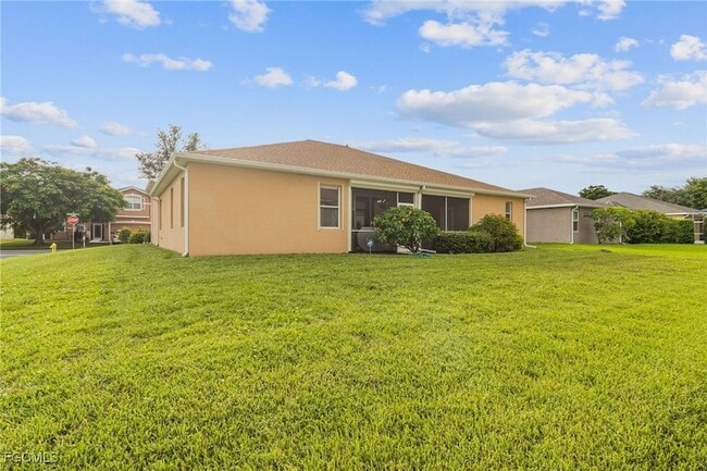 Building Photo - 16905 Colony Lakes Blvd