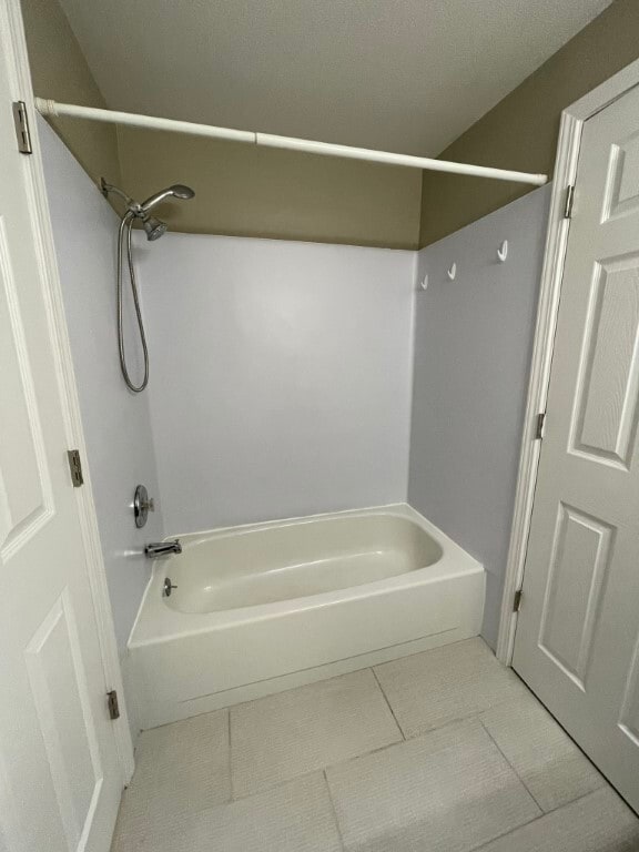 Building Photo - 19853 25th Ave NE