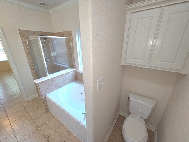 Building Photo - 4411 Wellington Grove Ln