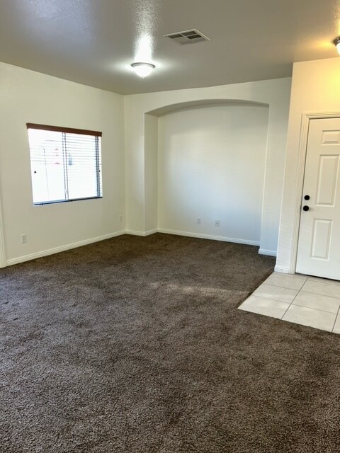 Building Photo - 3520 Glorious Iris Pl