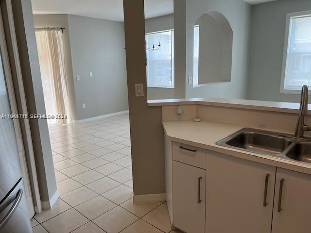 Building Photo - 8964 W Flagler St