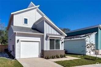 Building Photo - 202 Verrado Path