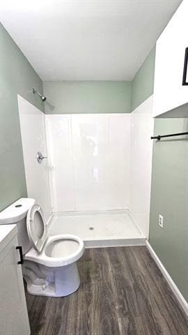 Building Photo - 10033 Goodyear Dr