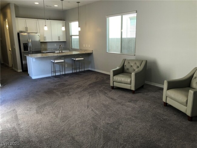 Building Photo - 2826 Poseidon Shore Ave