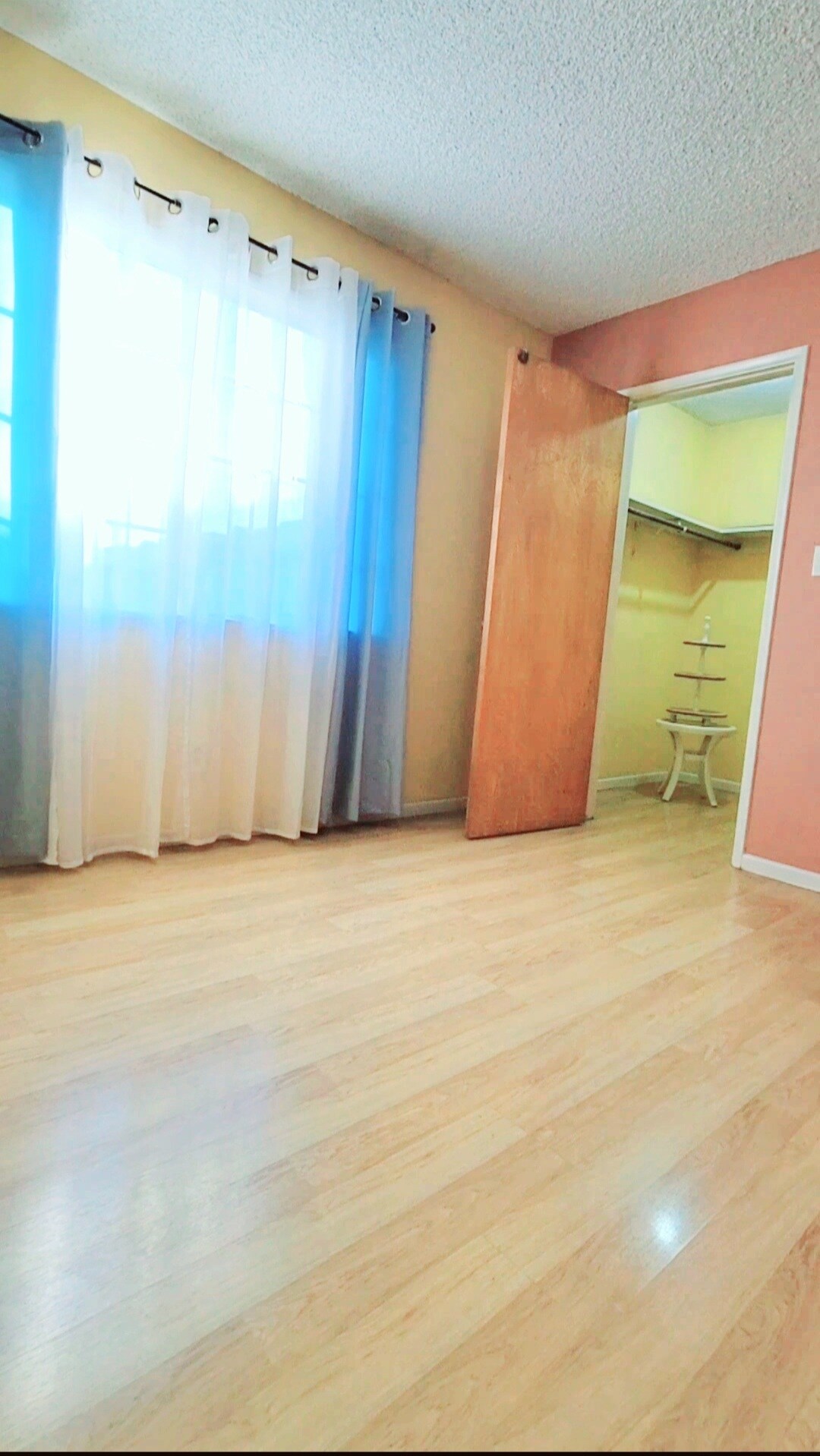 Bdrm - 2239 N Frederic St