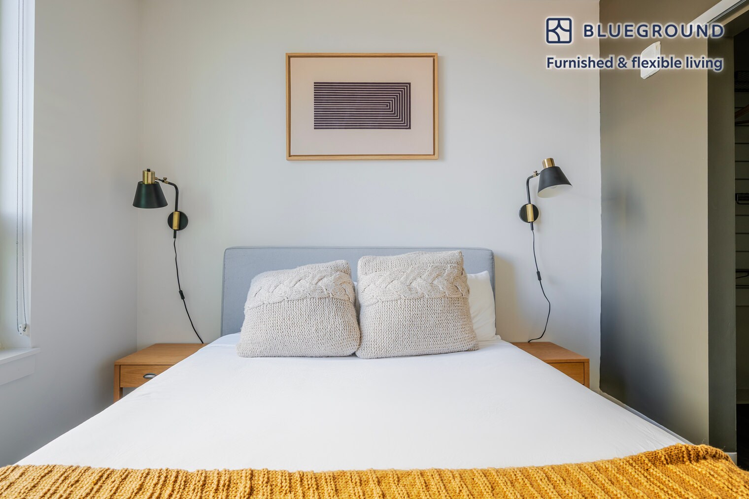 Building Photo - 2 Leighton St