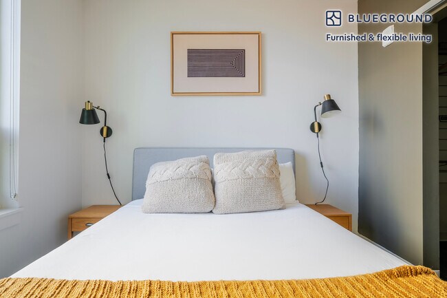 Building Photo - 2 Leighton St