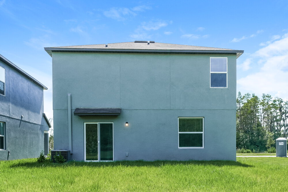 Building Photo - 2125 Skybrooke Blvd