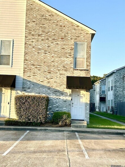 Building Photo - 5141 Nicholson Dr