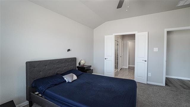 Building Photo - 775 Moonlight Pl