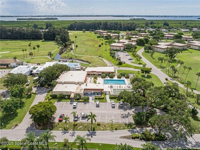 Building Photo - 57 Woodland Dr