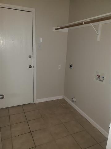 Building Photo - 107 Spring St