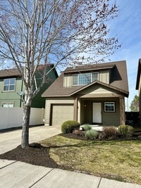 Building Photo - 2895 SW Indian Ave