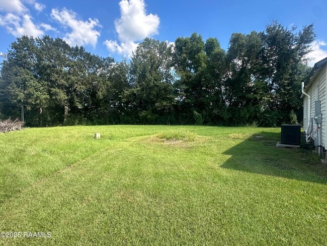 Building Photo - 1033 Erika Ln