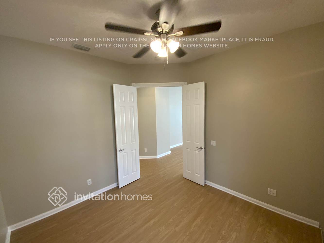 Building Photo - 4776 Temple Dr