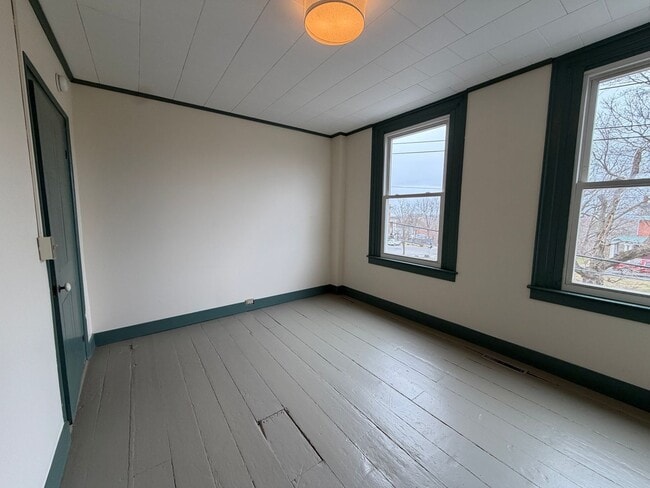 Building Photo - 40 Degree Day, LLC