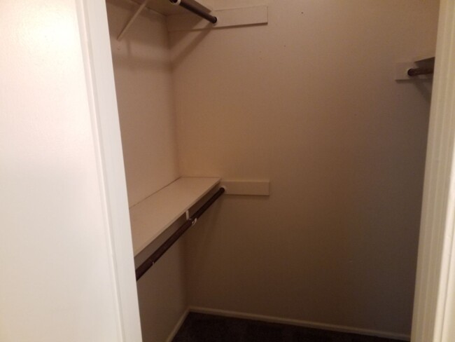 Building Photo - Coming Soon!! Large Family SF Newly Renova...