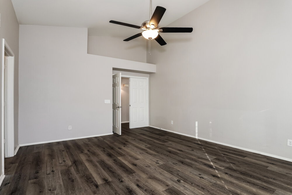 Building Photo - 4243 E Balsam Ave