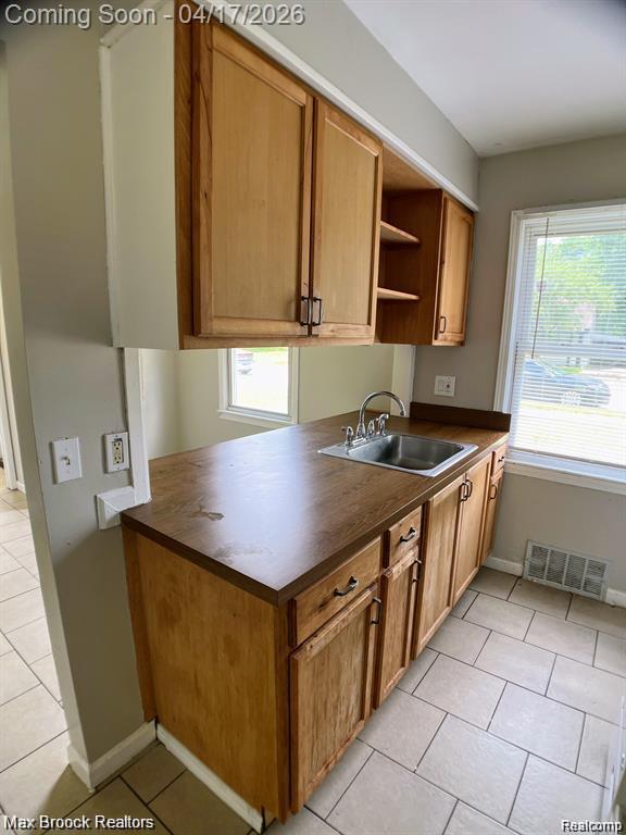 Building Photo - 22120 Condon St