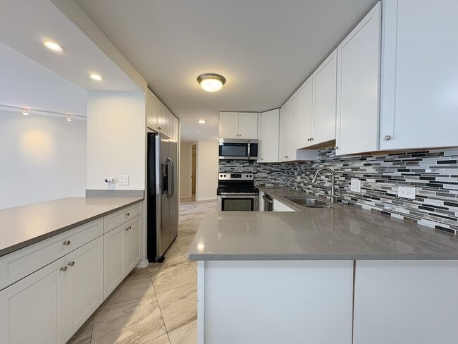 Building Photo - 505 N Lake Shore Dr