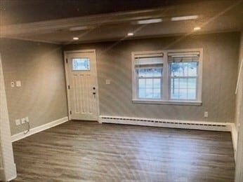 Building Photo - 29 Birchcroft Rd