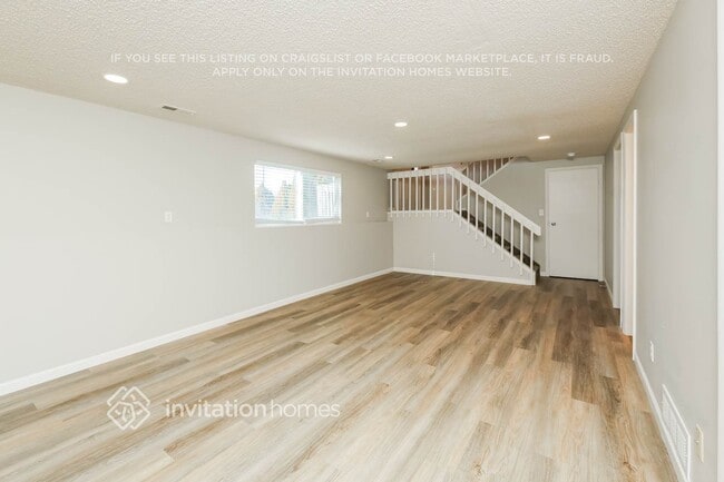 Building Photo - 7245 Goldfield Dr