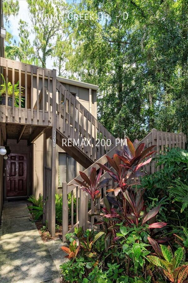 Building Photo - 5303 Indian Creek Dr