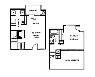A5 - Comanche - Bridge at Sterling Springs