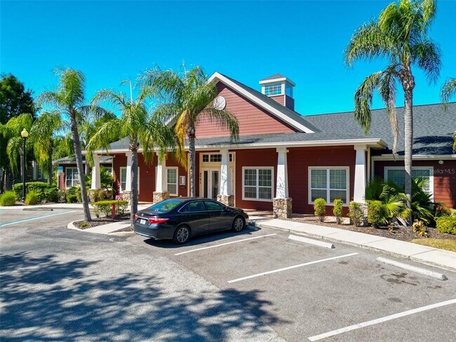 Building Photo - 5721 Soldier Cir