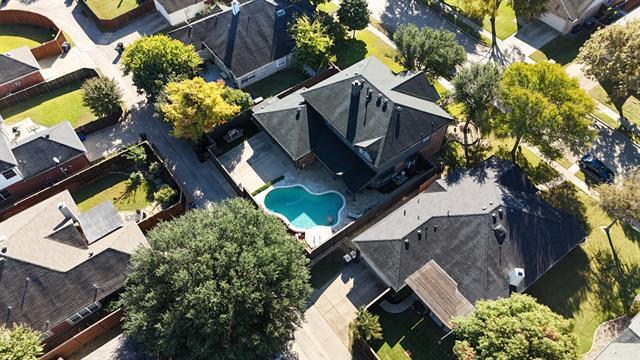 Building Photo - 11008 Turtle Creek Ln