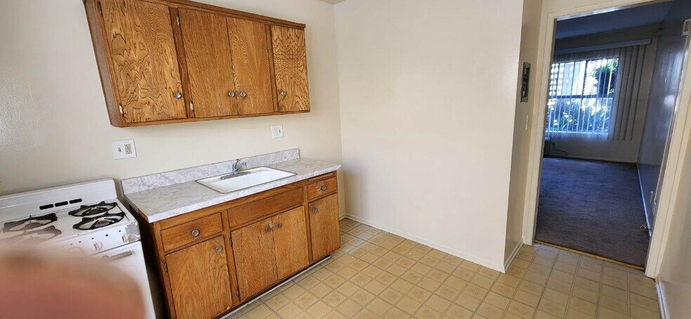 Building Photo - 4141 Eagle Rock Blvd