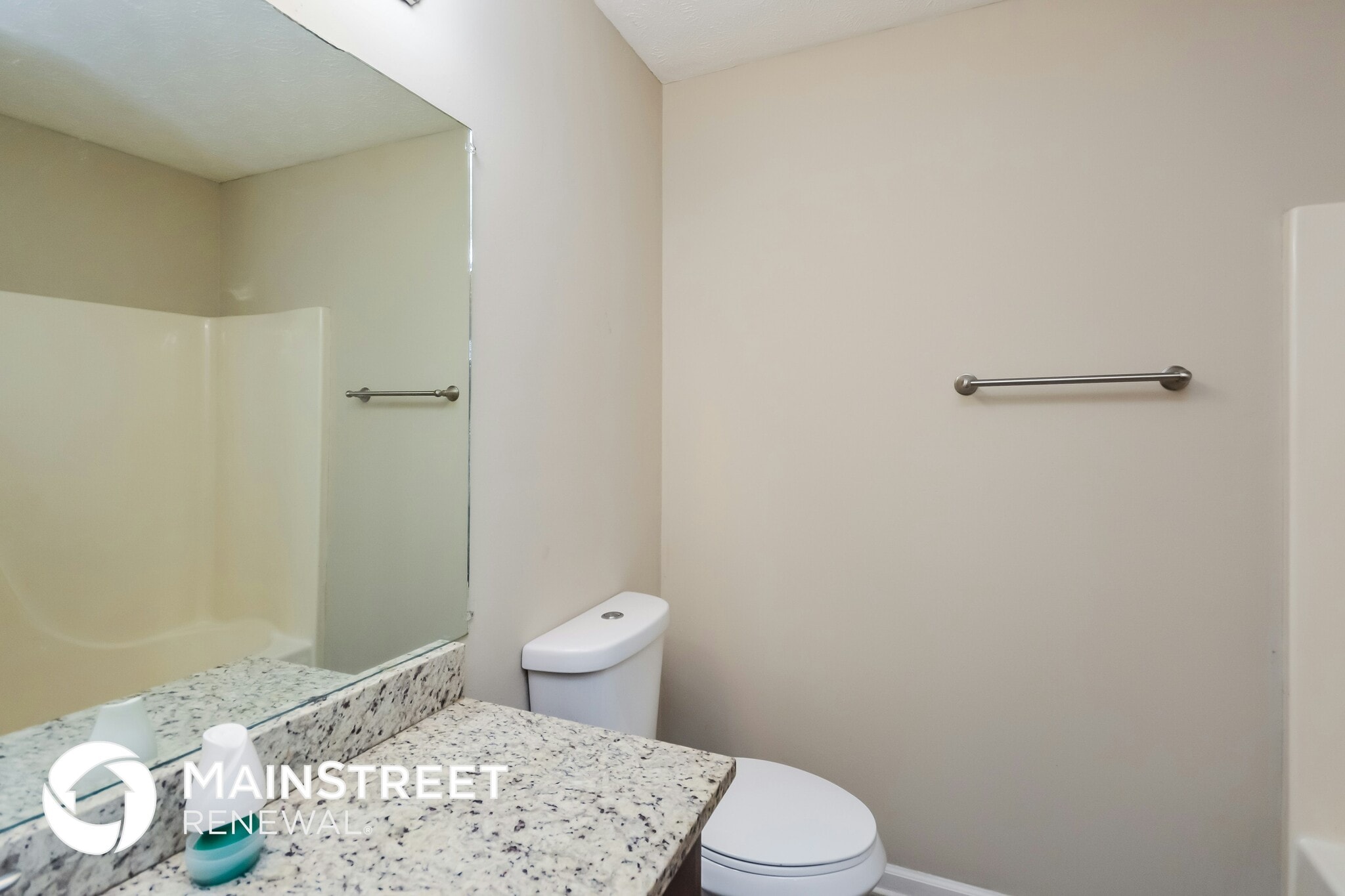 Building Photo - 105 Stone Creek Dr