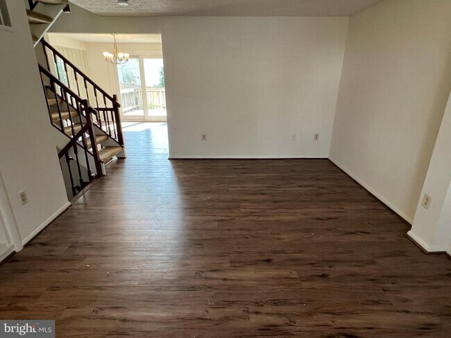 Building Photo - 7728 Havenside Terrace