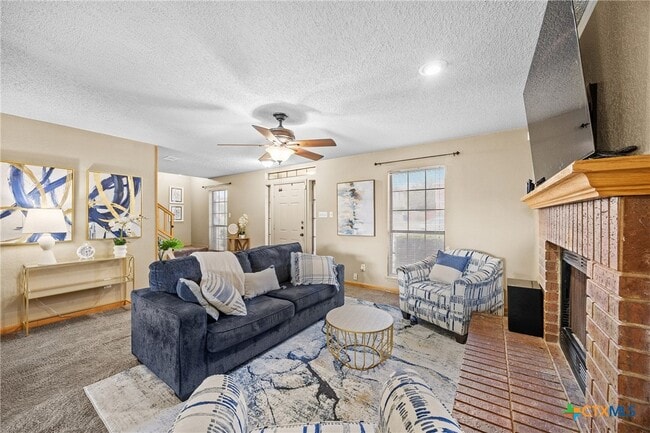 Building Photo - 306 Barber Dr