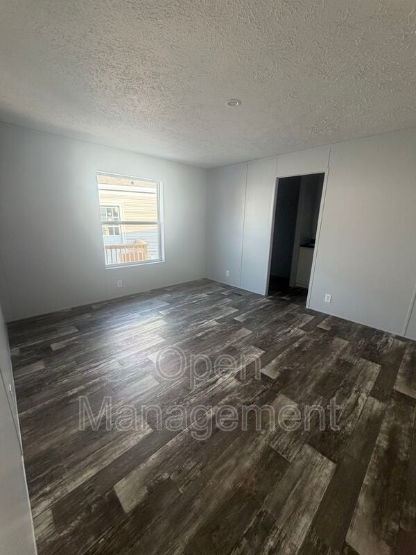 Building Photo - 7534 US-60