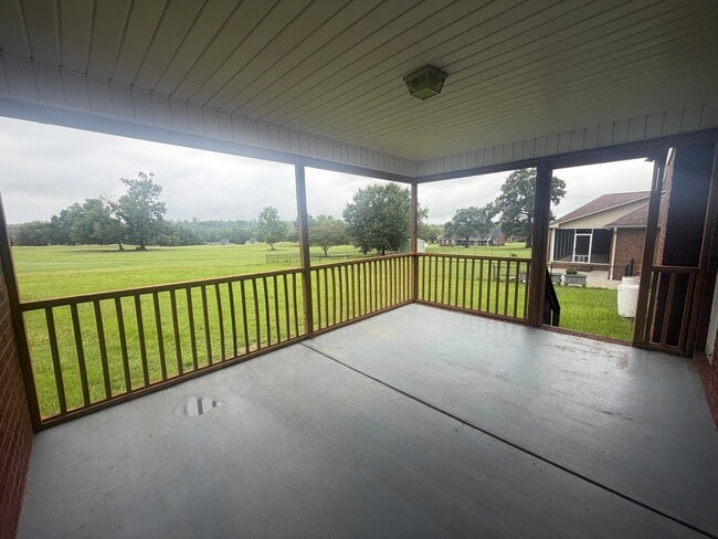 Building Photo - 1345 Raccoon Rd