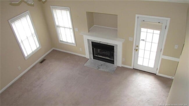 Building Photo - 2966 Brookcrossing Dr