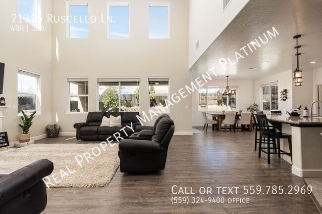 Building Photo - 21315 Ruscello Ln