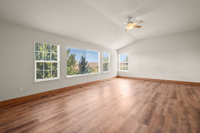Building Photo - 20981 E Hampden Pl