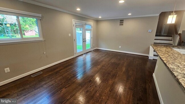 Building Photo - 1037 Brice Rd