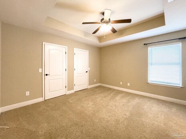 Building Photo - 491 Portside Dr