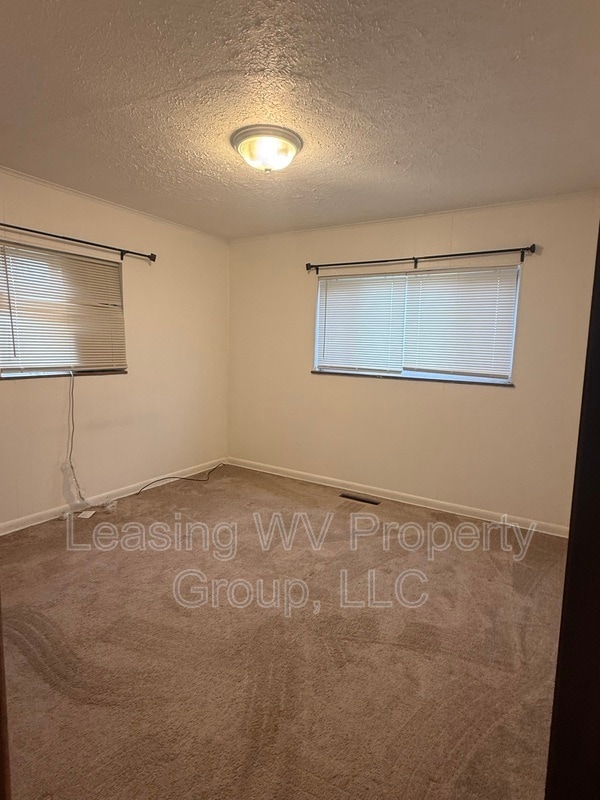 Building Photo - 2485 Main St