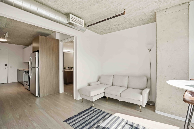 Building Photo - 2113 S Wabash Ave