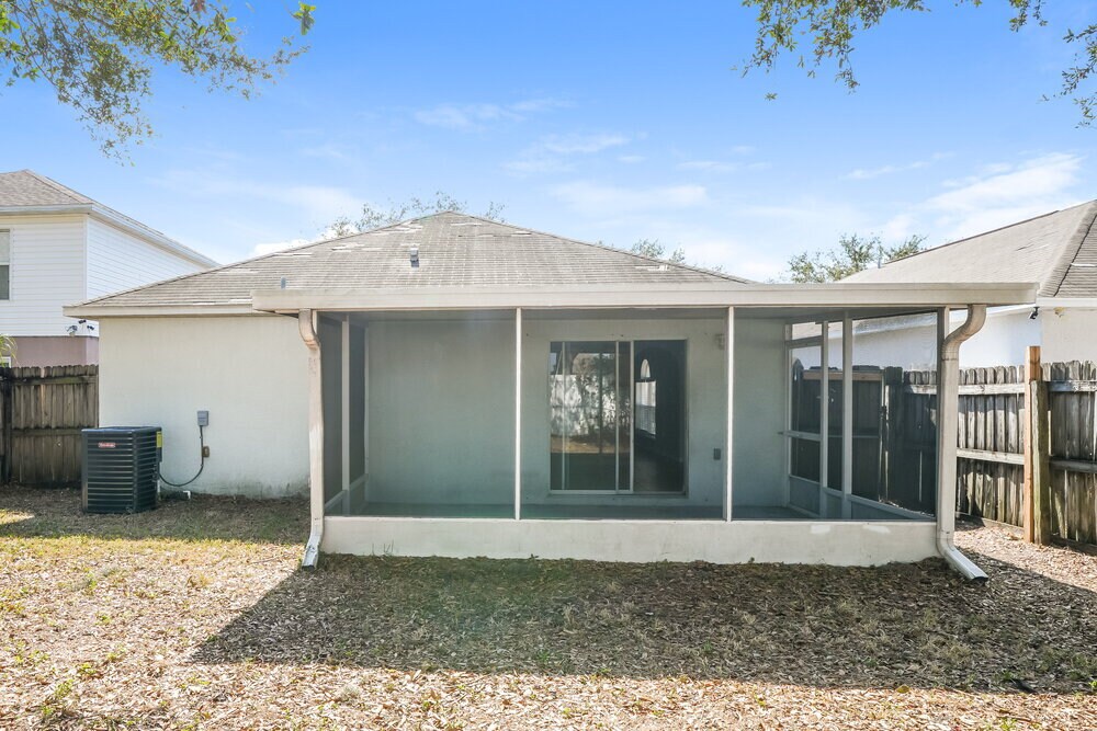 Building Photo - 11431 Ivy Flower Loop