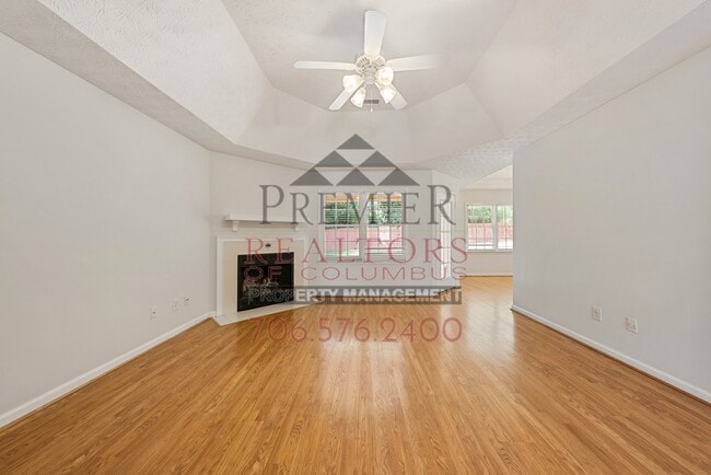 Building Photo - 30 Sugar Mill Ct