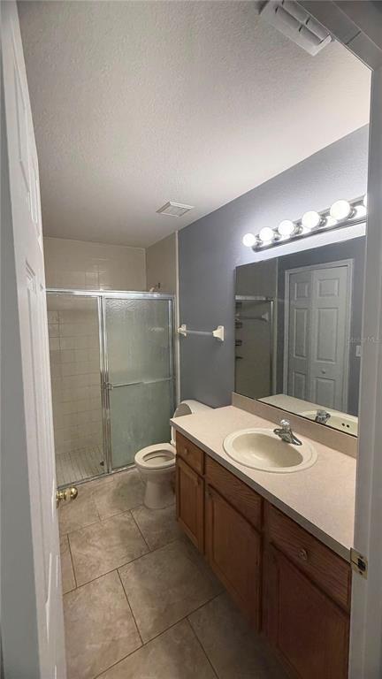 Building Photo - 13223 Moonflower Ct